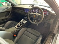 USED 2023 73 PORSCHE 911 3.0T 992 Carrera GTS Coupe 2dr Petrol PDK Euro 6 (s/s) (480 ps) FULL BODY PPF | AEROKIT | AXLE LIFT