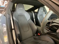 USED 2023 73 PORSCHE 911 3.0T 992 Carrera GTS Coupe 2dr Petrol PDK Euro 6 (s/s) (480 ps) FULL BODY PPF | AEROKIT | AXLE LIFT