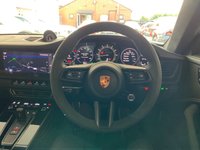 USED 2023 73 PORSCHE 911 3.0T 992 Carrera GTS Coupe 2dr Petrol PDK Euro 6 (s/s) (480 ps) FULL BODY PPF | AEROKIT | AXLE LIFT