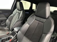 USED 2022 72 AUDI Q4 E-TRON 40 S line Auto 5dr 82kWh Heads Up - Sonus Sound System