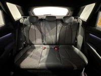 USED 2022 72 AUDI Q4 E-TRON 40 S line Auto 5dr 82kWh Heads Up - Sonus Sound System