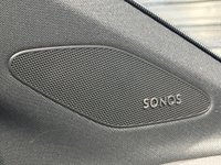 USED 2022 72 AUDI Q4 E-TRON 40 S line Auto 5dr 82kWh Heads Up - Sonus Sound System