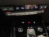 USED 2022 72 AUDI Q4 E-TRON 40 S line Auto 5dr 82kWh Heads Up - Sonus Sound System