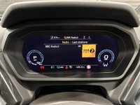 USED 2022 72 AUDI Q4 E-TRON 40 S line Auto 5dr 82kWh Heads Up - Sonus Sound System