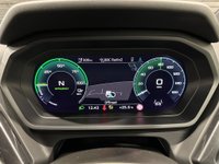 USED 2022 72 AUDI Q4 E-TRON 40 S line Auto 5dr 82kWh Heads Up - Sonus Sound System