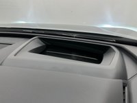USED 2022 72 AUDI Q4 E-TRON 40 S line Auto 5dr 82kWh Heads Up - Sonus Sound System