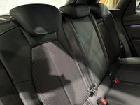 USED 2022 72 AUDI Q4 E-TRON 40 S line Auto 5dr 82kWh Heads Up - Sonus Sound System