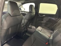 USED 2022 72 AUDI Q4 E-TRON 40 S line Auto 5dr 82kWh Heads Up - Sonus Sound System