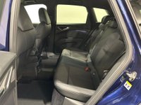 USED 2022 72 AUDI Q4 E-TRON 40 S line Auto 5dr 82kWh Heads Up - Sonus Sound System