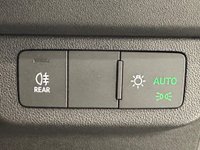 USED 2022 72 AUDI Q4 E-TRON 40 S line Auto 5dr 82kWh Heads Up - Sonus Sound System