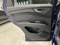 USED 2022 72 AUDI Q4 E-TRON 40 S line Auto 5dr 82kWh Heads Up - Sonus Sound System