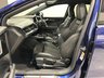 USED 2022 72 AUDI Q4 E-TRON 40 S line Auto 5dr 82kWh Heads Up - Sonus Sound System