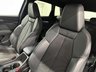 USED 2022 72 AUDI Q4 E-TRON 40 S line Auto 5dr 82kWh Heads Up - Sonus Sound System