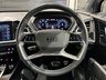 USED 2022 72 AUDI Q4 E-TRON 40 S line Auto 5dr 82kWh Heads Up - Sonus Sound System
