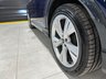 USED 2022 72 AUDI Q4 E-TRON 40 S line Auto 5dr 82kWh Heads Up - Sonus Sound System