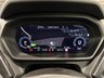 USED 2022 72 AUDI Q4 E-TRON 40 S line Auto 5dr 82kWh Heads Up - Sonus Sound System