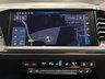USED 2022 72 AUDI Q4 E-TRON 40 S line Auto 5dr 82kWh Heads Up - Sonus Sound System