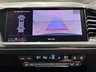 USED 2022 72 AUDI Q4 E-TRON 40 S line Auto 5dr 82kWh Heads Up - Sonus Sound System