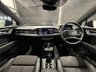 USED 2022 72 AUDI Q4 E-TRON 40 S line Auto 5dr 82kWh Heads Up - Sonus Sound System