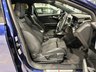 USED 2022 72 AUDI Q4 E-TRON 40 S line Auto 5dr 82kWh Heads Up - Sonus Sound System