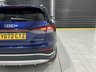 USED 2022 72 AUDI Q4 E-TRON 40 S line Auto 5dr 82kWh Heads Up - Sonus Sound System