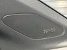 USED 2022 72 AUDI Q4 E-TRON 40 S line Auto 5dr 82kWh Heads Up - Sonus Sound System