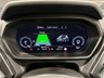 USED 2022 72 AUDI Q4 E-TRON 40 S line Auto 5dr 82kWh Heads Up - Sonus Sound System