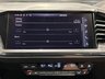 USED 2022 72 AUDI Q4 E-TRON 40 S line Auto 5dr 82kWh Heads Up - Sonus Sound System