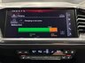 USED 2022 72 AUDI Q4 E-TRON 40 S line Auto 5dr 82kWh Heads Up - Sonus Sound System