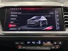 USED 2022 72 AUDI Q4 E-TRON 40 S line Auto 5dr 82kWh Heads Up - Sonus Sound System