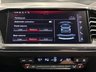 USED 2022 72 AUDI Q4 E-TRON 40 S line Auto 5dr 82kWh Heads Up - Sonus Sound System