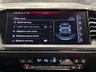 USED 2022 72 AUDI Q4 E-TRON 40 S line Auto 5dr 82kWh Heads Up - Sonus Sound System