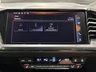 USED 2022 72 AUDI Q4 E-TRON 40 S line Auto 5dr 82kWh Heads Up - Sonus Sound System