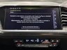 USED 2022 72 AUDI Q4 E-TRON 40 S line Auto 5dr 82kWh Heads Up - Sonus Sound System