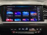 USED 2022 72 AUDI Q4 E-TRON 40 S line Auto 5dr 82kWh Heads Up - Sonus Sound System