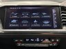 USED 2022 72 AUDI Q4 E-TRON 40 S line Auto 5dr 82kWh Heads Up - Sonus Sound System