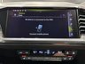 USED 2022 72 AUDI Q4 E-TRON 40 S line Auto 5dr 82kWh Heads Up - Sonus Sound System