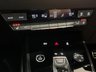 USED 2022 72 AUDI Q4 E-TRON 40 S line Auto 5dr 82kWh Heads Up - Sonus Sound System
