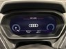 USED 2022 72 AUDI Q4 E-TRON 40 S line Auto 5dr 82kWh Heads Up - Sonus Sound System