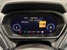 USED 2022 72 AUDI Q4 E-TRON 40 S line Auto 5dr 82kWh Heads Up - Sonus Sound System