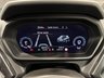 USED 2022 72 AUDI Q4 E-TRON 40 S line Auto 5dr 82kWh Heads Up - Sonus Sound System