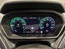 USED 2022 72 AUDI Q4 E-TRON 40 S line Auto 5dr 82kWh Heads Up - Sonus Sound System