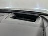 USED 2022 72 AUDI Q4 E-TRON 40 S line Auto 5dr 82kWh Heads Up - Sonus Sound System