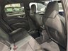 USED 2022 72 AUDI Q4 E-TRON 40 S line Auto 5dr 82kWh Heads Up - Sonus Sound System