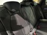 USED 2022 72 AUDI Q4 E-TRON 40 S line Auto 5dr 82kWh Heads Up - Sonus Sound System