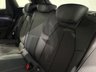 USED 2022 72 AUDI Q4 E-TRON 40 S line Auto 5dr 82kWh Heads Up - Sonus Sound System