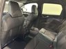 USED 2022 72 AUDI Q4 E-TRON 40 S line Auto 5dr 82kWh Heads Up - Sonus Sound System