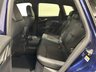 USED 2022 72 AUDI Q4 E-TRON 40 S line Auto 5dr 82kWh Heads Up - Sonus Sound System