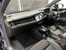 USED 2022 72 AUDI Q4 E-TRON 40 S line Auto 5dr 82kWh Heads Up - Sonus Sound System