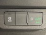 USED 2022 72 AUDI Q4 E-TRON 40 S line Auto 5dr 82kWh Heads Up - Sonus Sound System